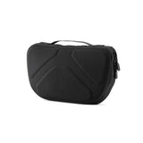 Navigator Collapsible - Reppu
