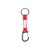 Key Clip - Avaimenperä