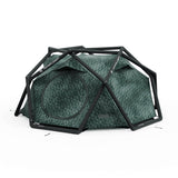 The Cave Tent