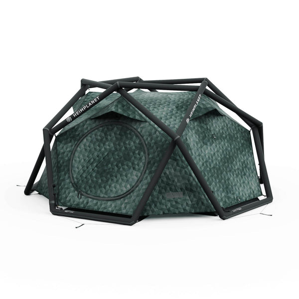 37963_grande.jpg?v=1714110486