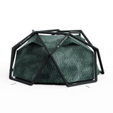 The Cave Tent