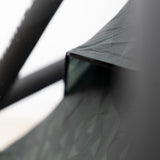 The Cave Tent