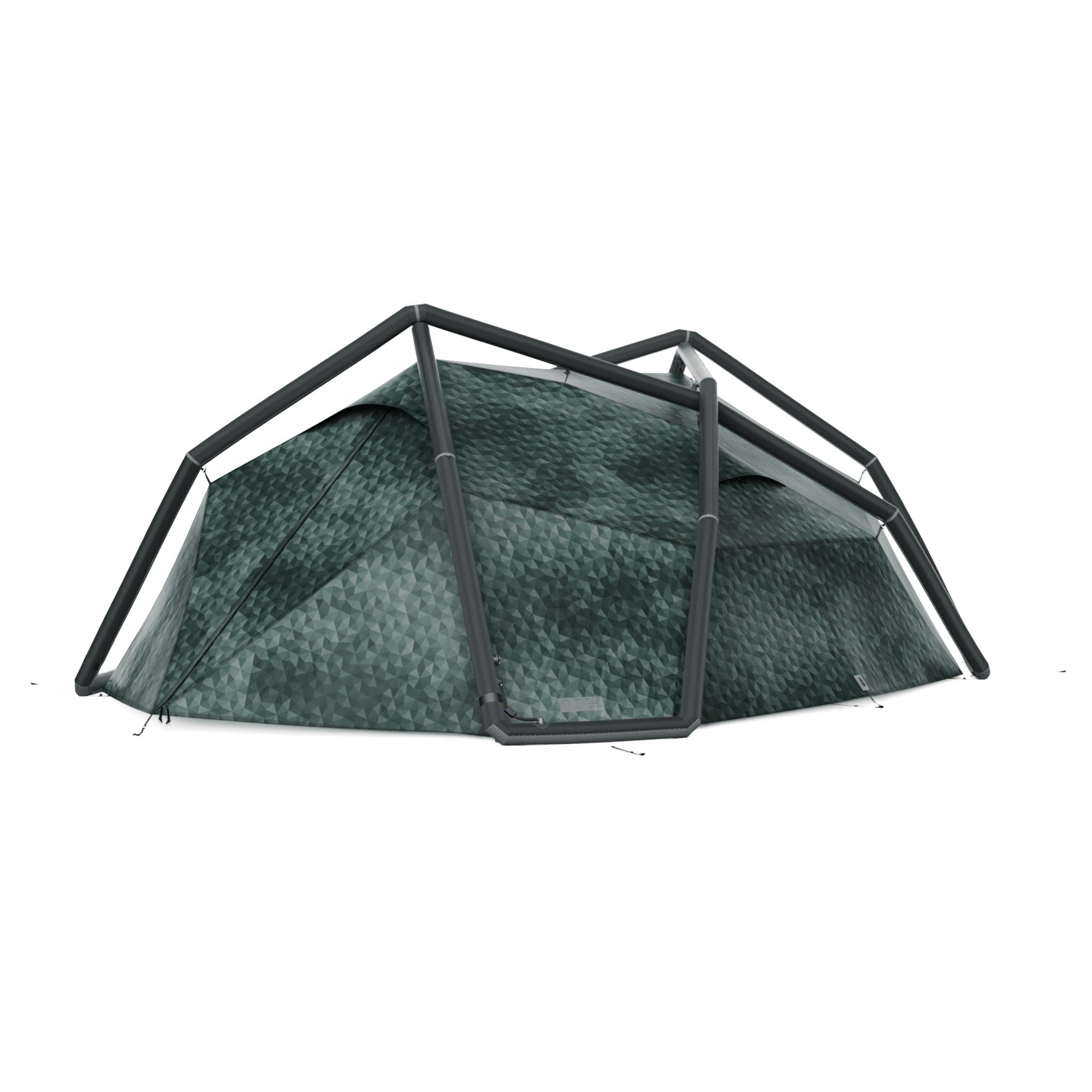 heimplanet backdoor tent Backdoor Tent