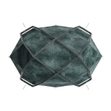 Backdoor Tent