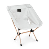 HPT × Helinox Chair One