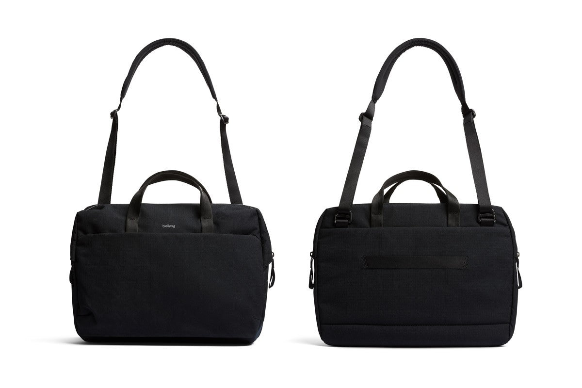 Muji briefcase online