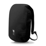X-PAK™ Rain Cover