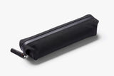 Pencil Case Carryology Edition - Penaali