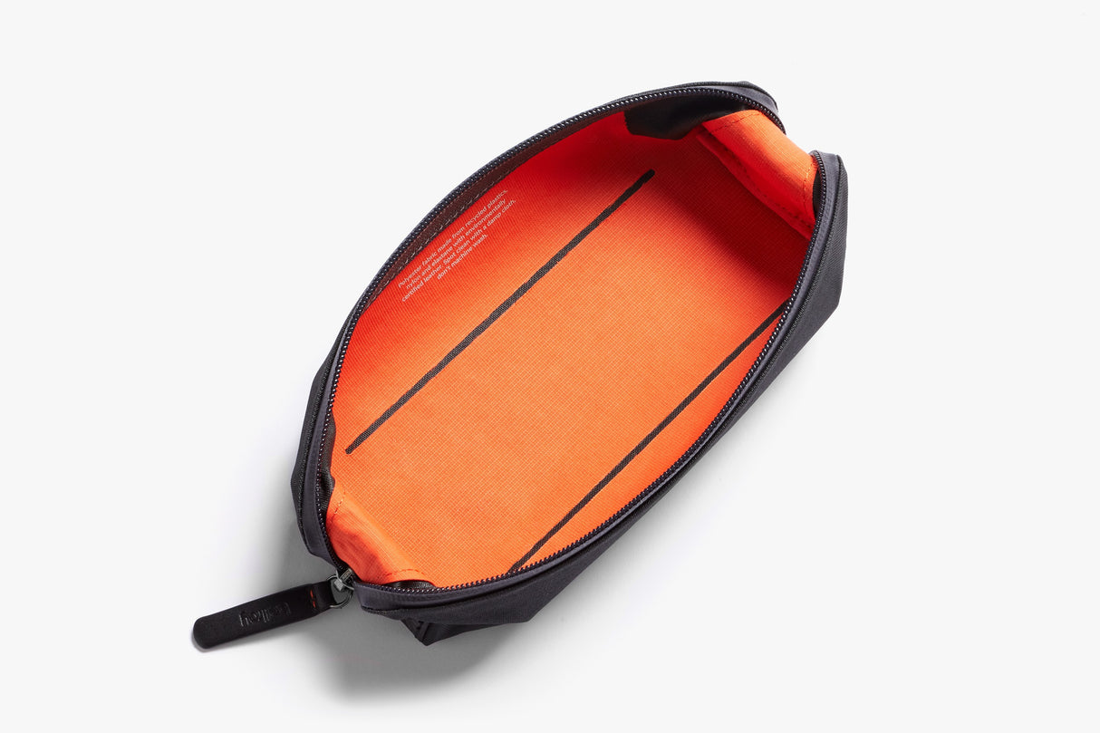Pencil Case Carryology Edition - Penaali