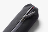 Pencil Case Carryology Edition - Penaali
