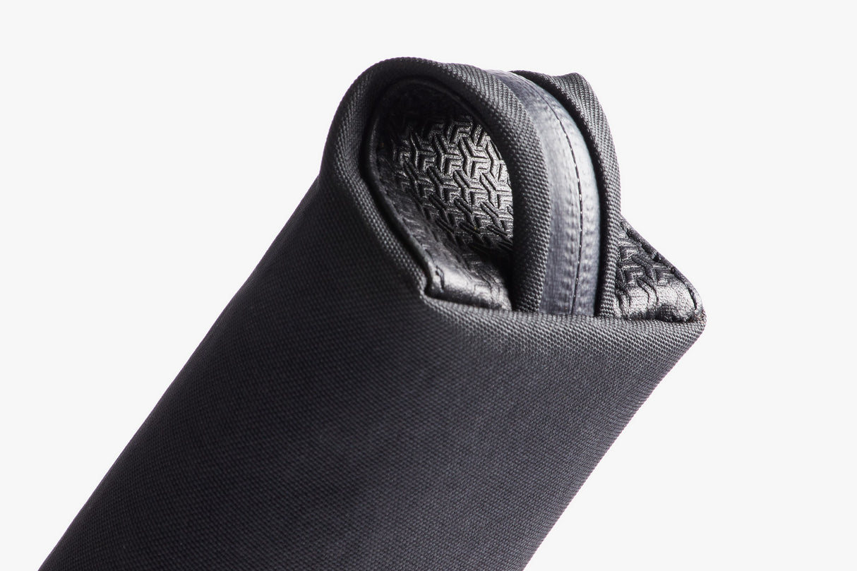 Pencil Case Carryology Edition - Penaali