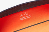 Pencil Case Carryology Edition - Penaali