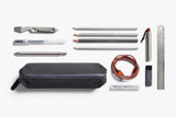 Pencil Case Carryology Edition - Penaali
