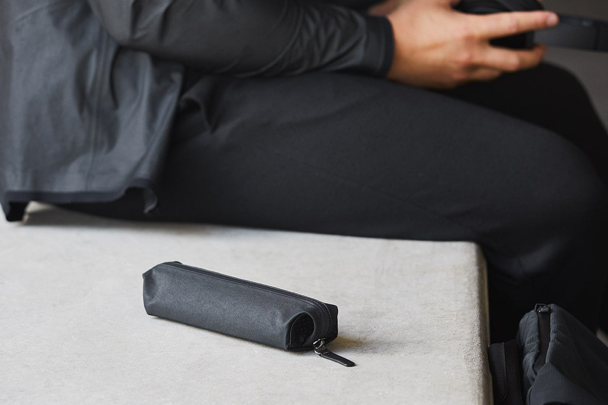Pencil Case Carryology Edition - Penaali