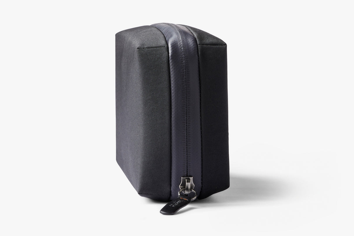 Tech Kit Carryology Edition