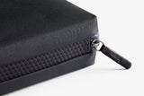 Tech Kit Carryology Edition