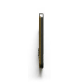 AVIS-PRY Brass Tool