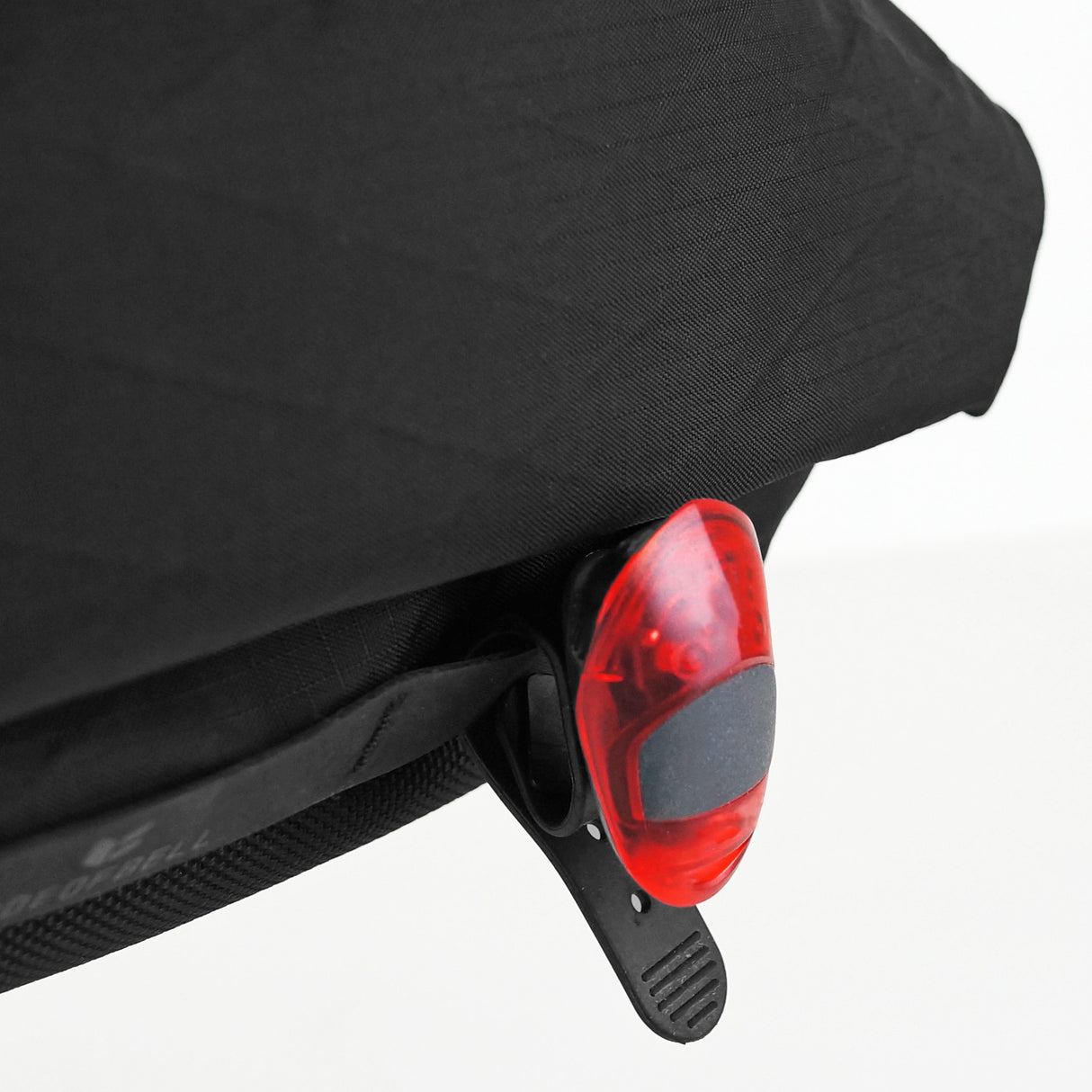 X-POD™ II Sling Pack