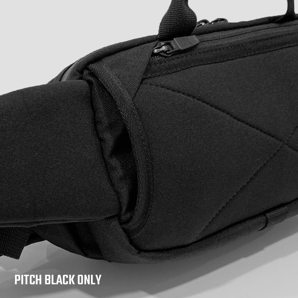 X-POD™ II Sling Pack