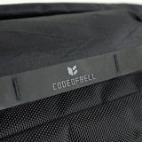 X-POD™ II Sling Pack