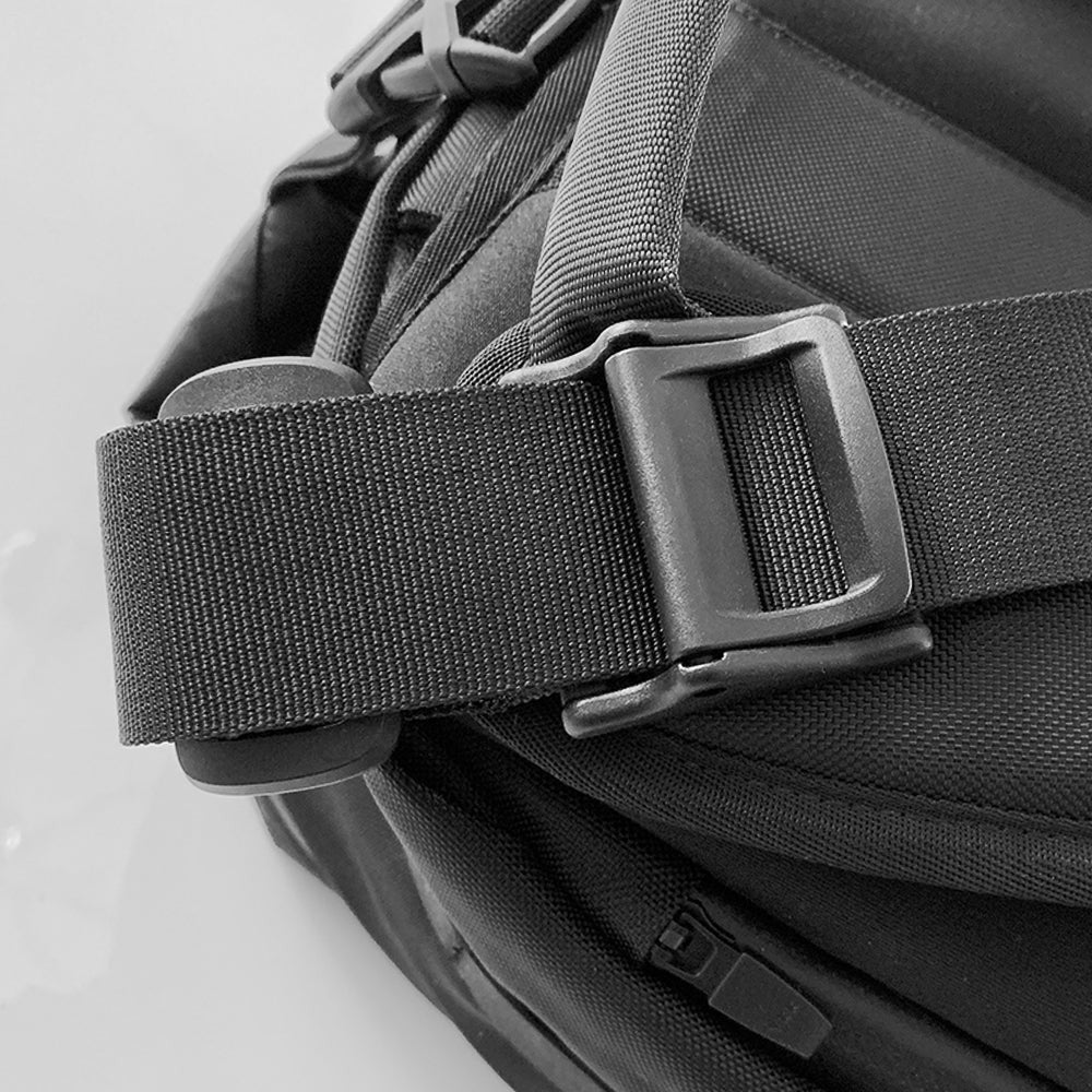 backpack harness leather Code Of Bell Backpack Harness Kit – Mukama