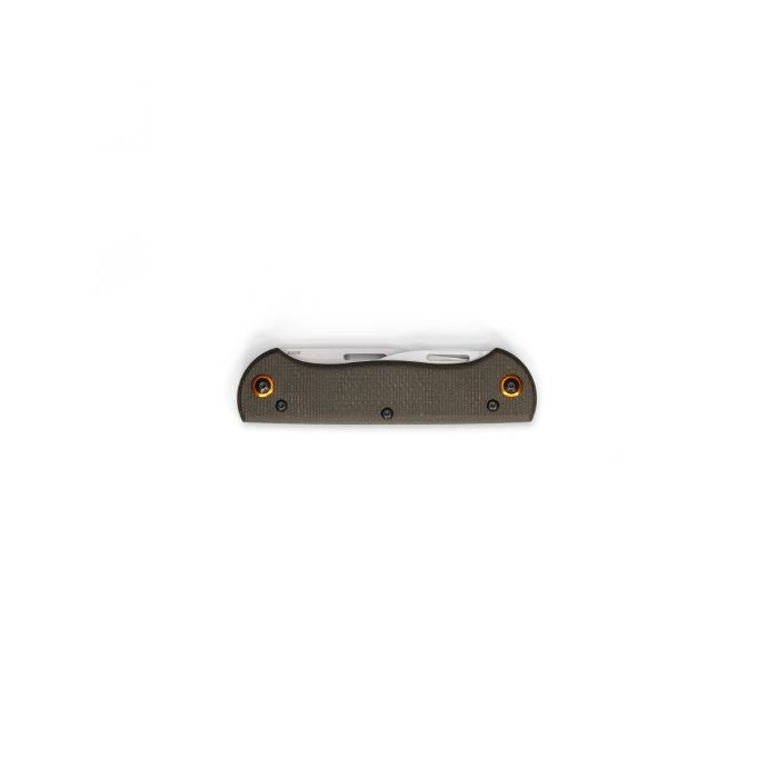 Weekender™ Knife