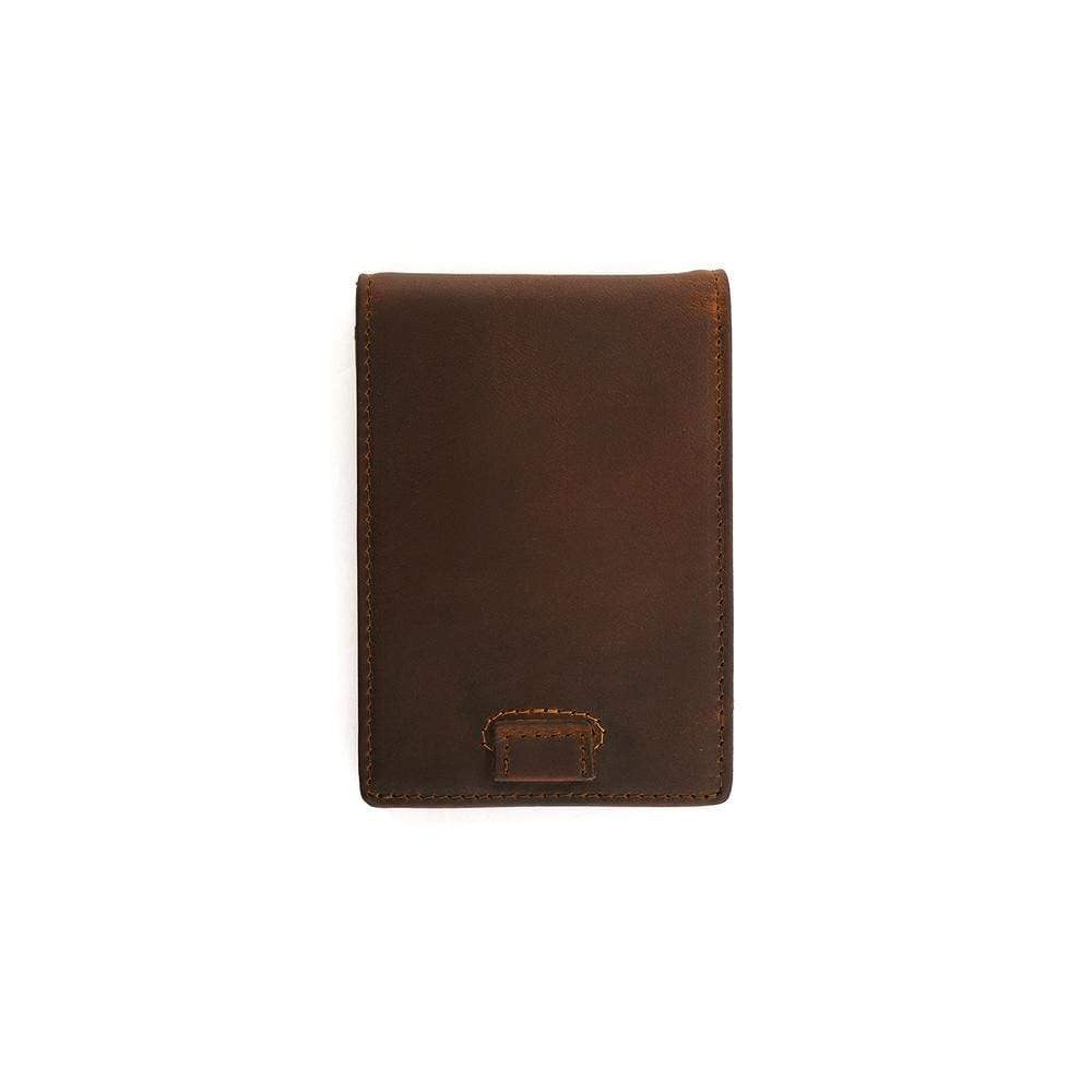 The Ranger Wallet