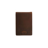 The Ranger Wallet