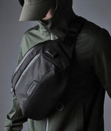 Bravo Sling V2