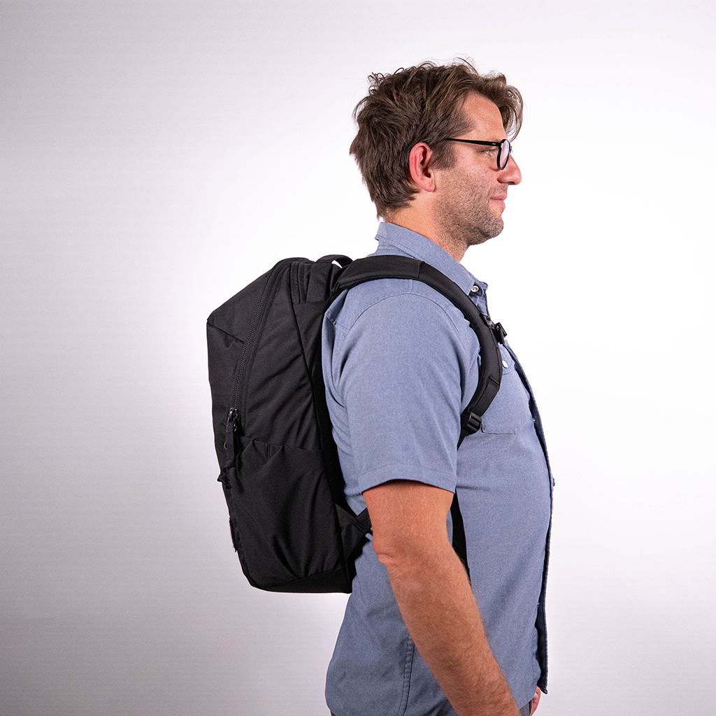 Backpack 22 liter online