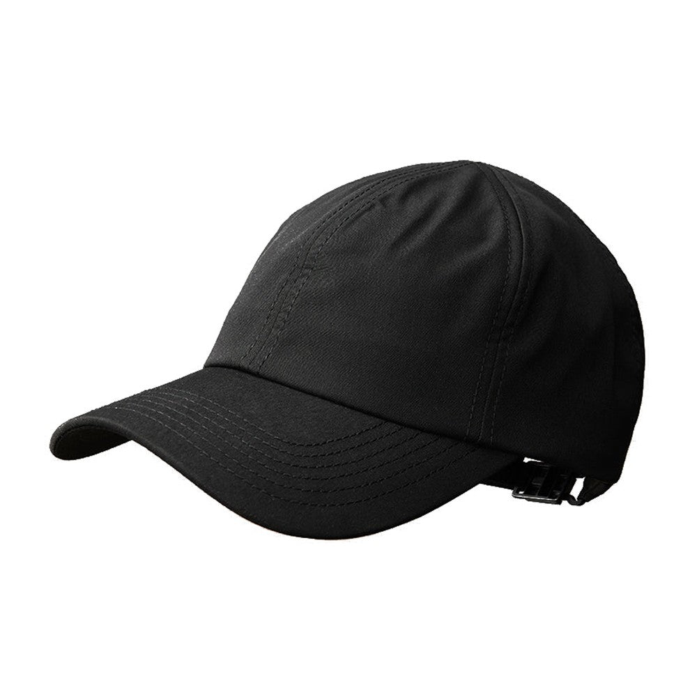 Elements Cap