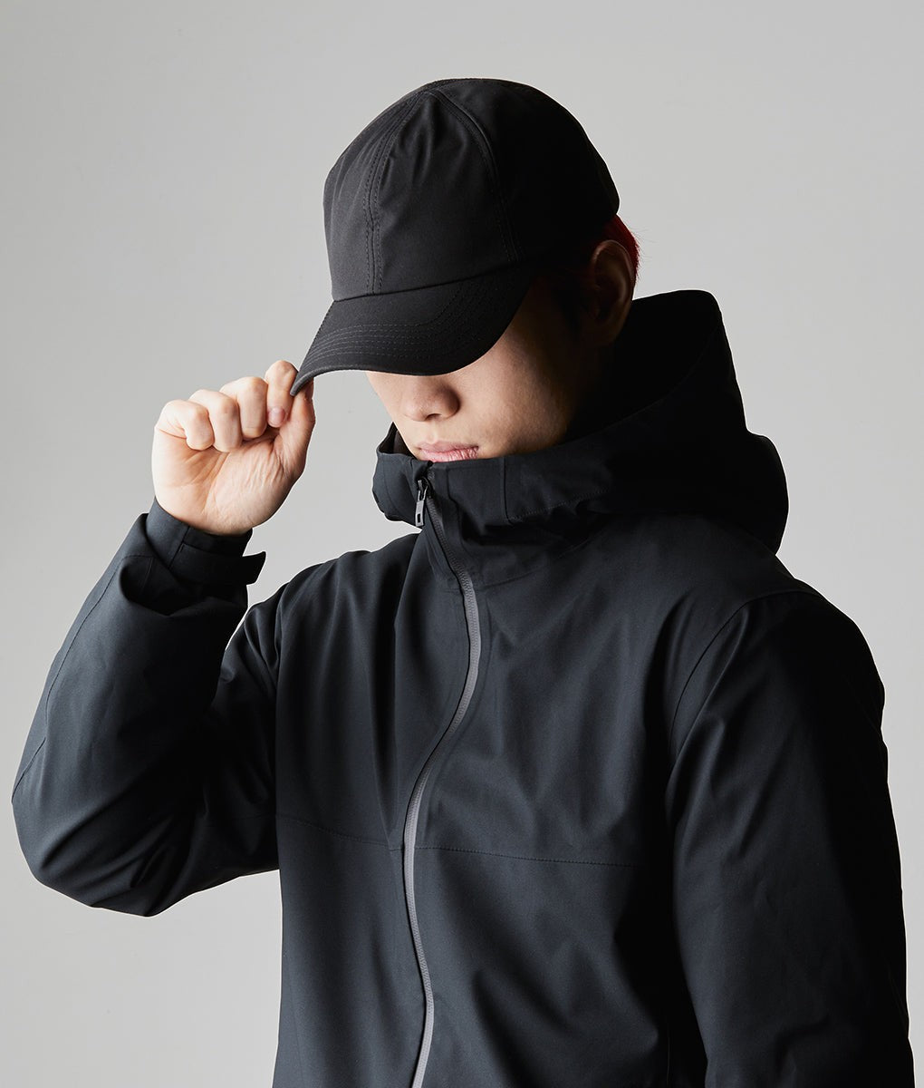 Elements Cap