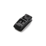 HUB Clip