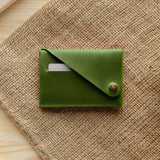 Minimalist Wallet