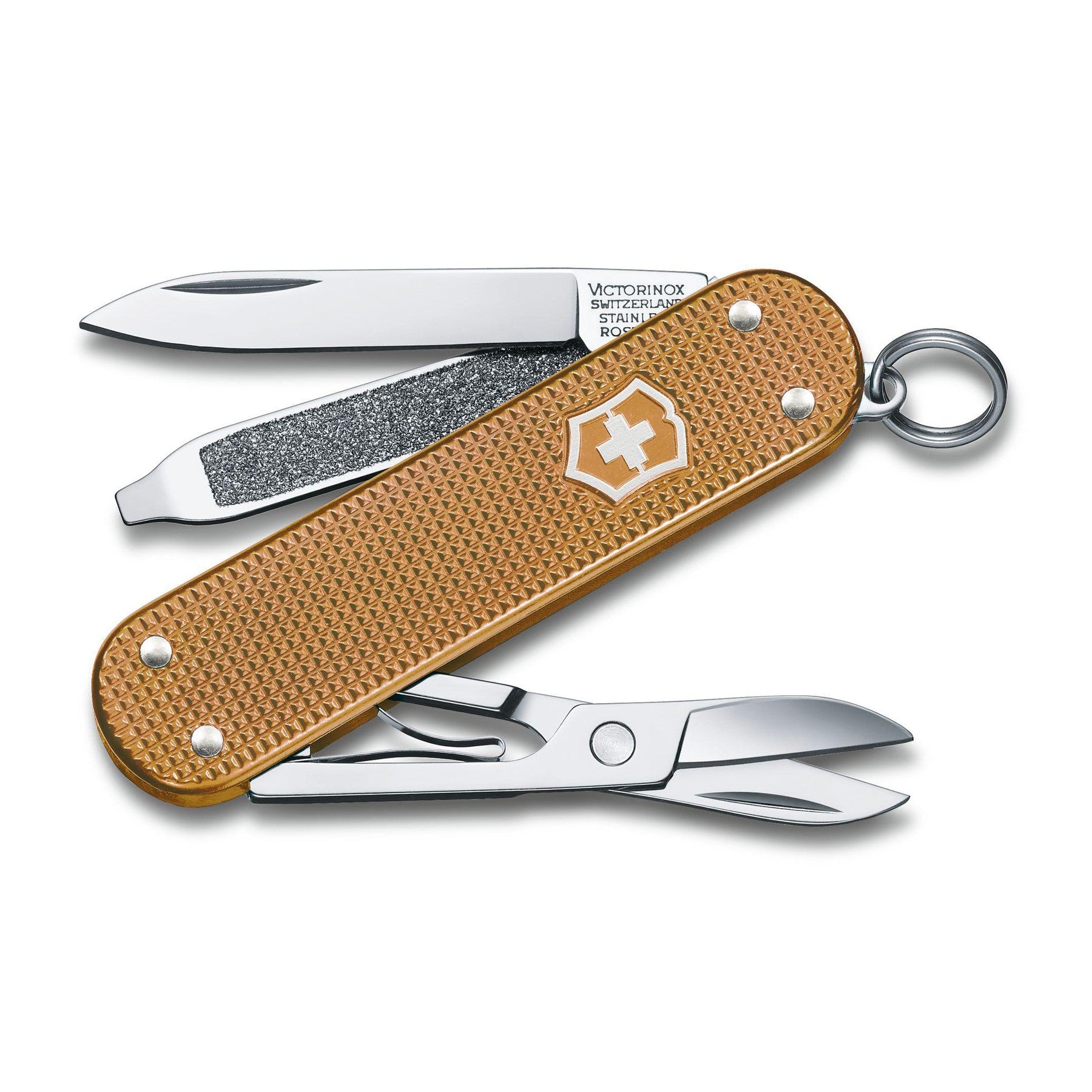 Victorinox Maker of the Swiss Army Knife Since 1897 Mukama