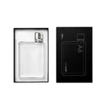 A6 Memobottle