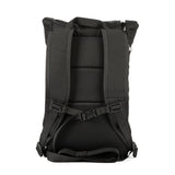 Apex Day Pack