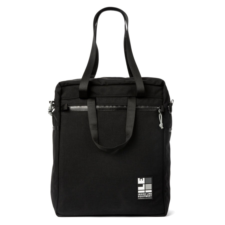 Utility Tote