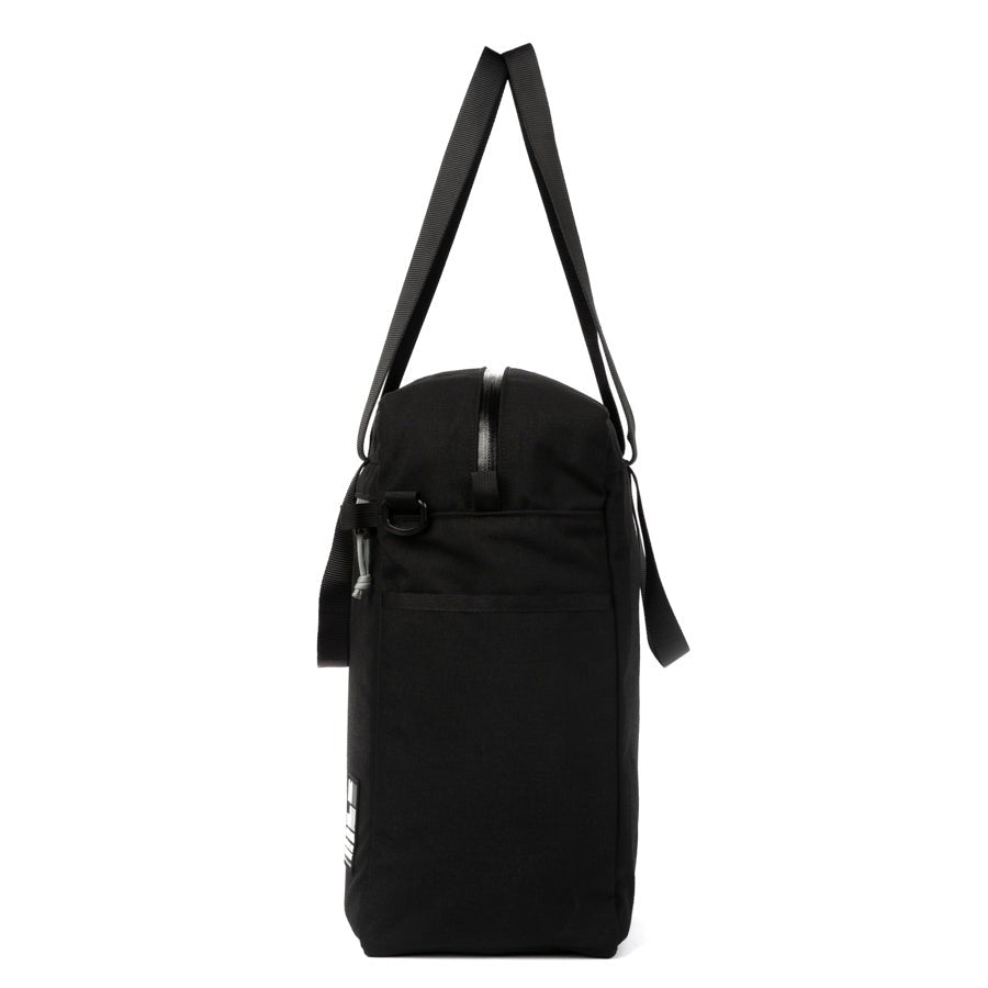 Utility Tote