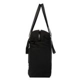 Utility Tote