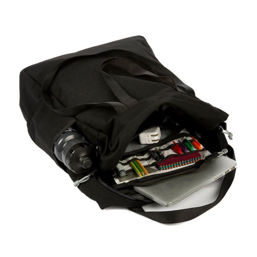 Utility Tote