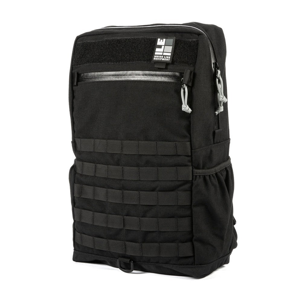 Radius Molle Backpack