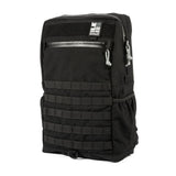 Radius Molle Backpack