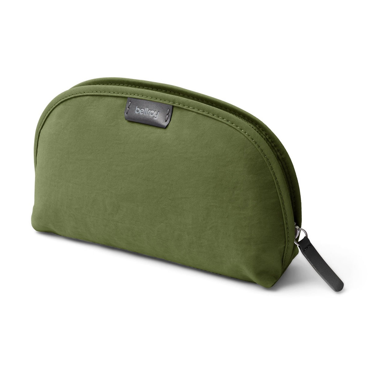 Classic Pouch