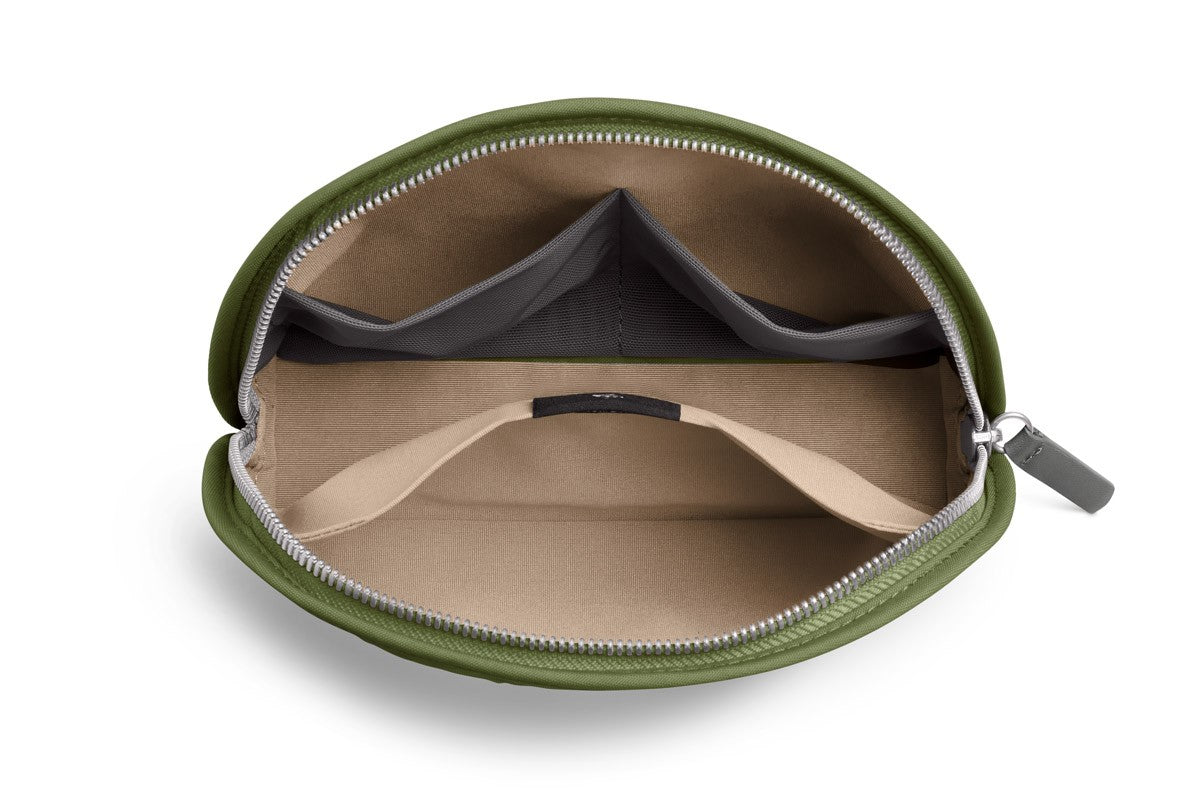 Classic Pouch