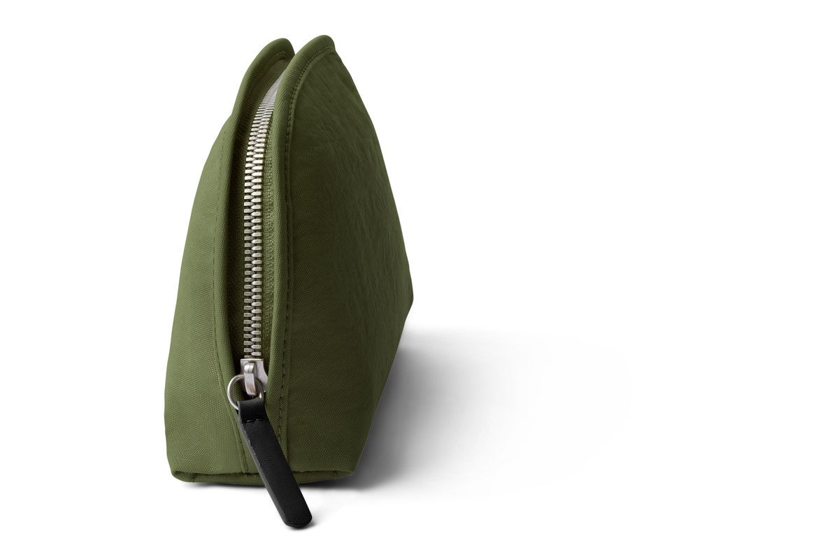 Classic Pouch