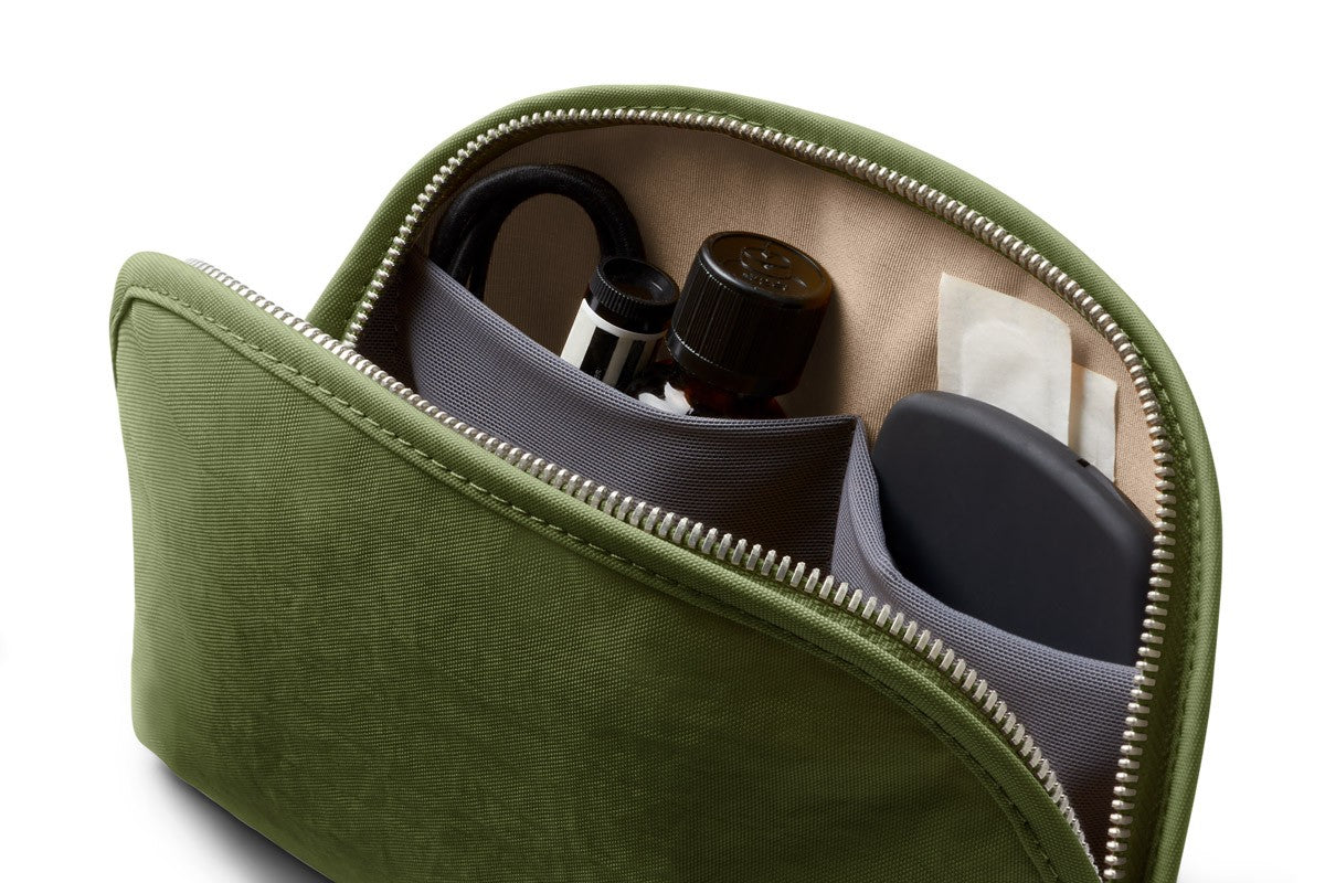 Classic Pouch