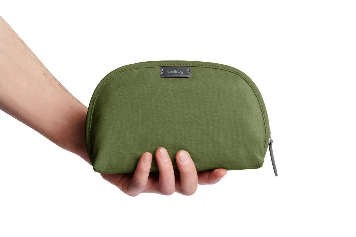 Classic Pouch