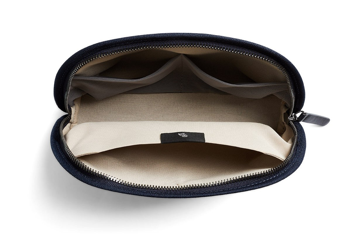 Classic Pouch