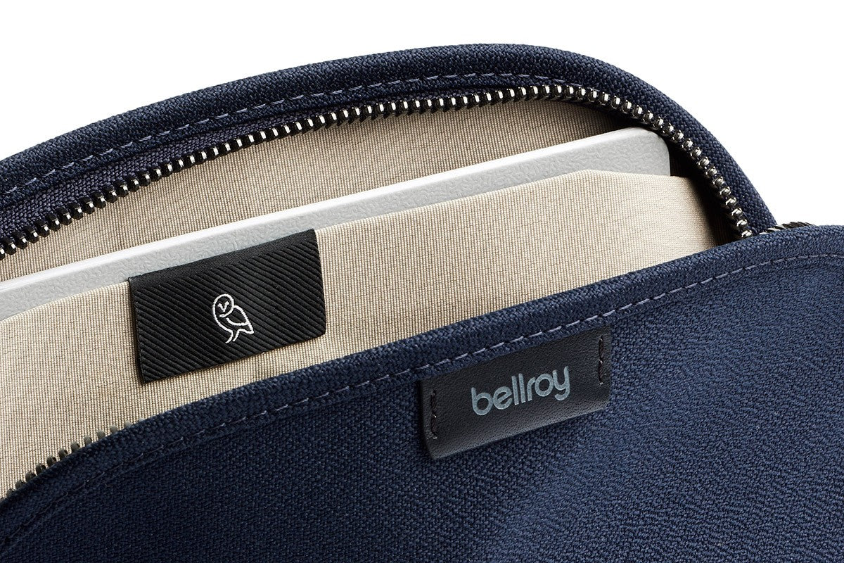 Classic Pouch